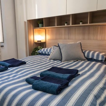 Dimora Pietra Blu Apartment Pisa Exterior photo